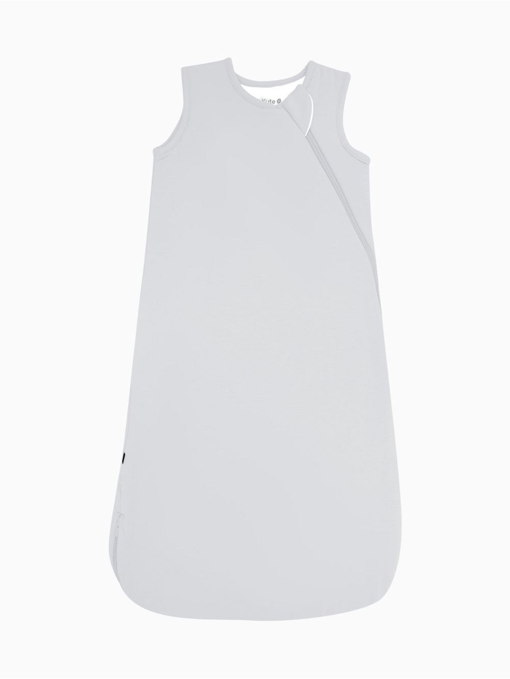 Kyte Baby Sleep Sack - Color Storm Gray - Size Small - 1 TOG
